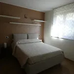 Apartamento Le Papillon Du Chatelair Saint-Pierre