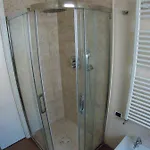 Apartamento Le Papillon Du Chatelair Saint-Pierre