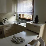 Apartamento Le Papillon Du Chatelair