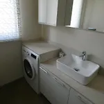 Apartamento Le Papillon Du Chatelair