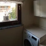 Apartamento Le Papillon Du Chatelair