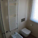 Apartamento Le Papillon Du Chatelair Saint-Pierre