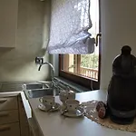 Le Papillon Du Chatelair Apartamento *
