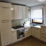 Le Papillon Du Chatelair Apartamento