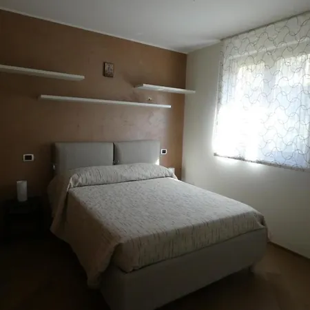 Apartament Le Papillon Du Chatelair Saint-Pierre