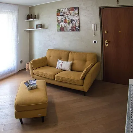 Apartamento Le Papillon Du Chatelair Saint-Pierre