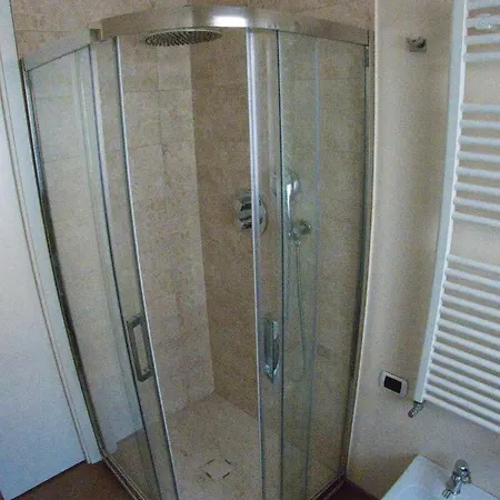 Daire Le Papillon Du Chatelair Saint-Pierre