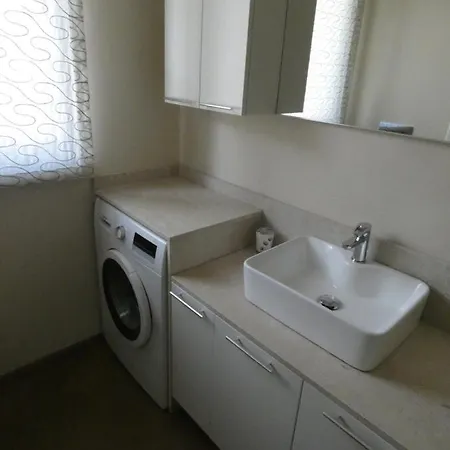 Apartament Le Papillon Du Chatelair