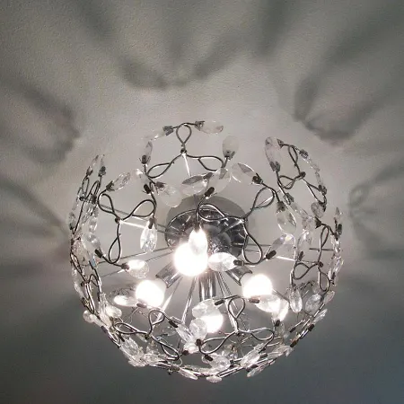 Le Papillon Du Chatelair Apartment