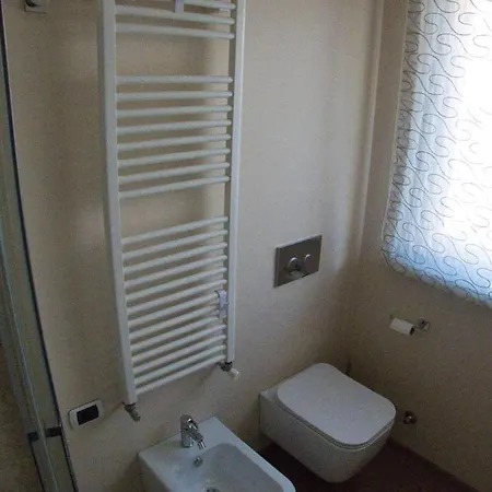 Apartament Le Papillon Du Chatelair Saint-Pierre