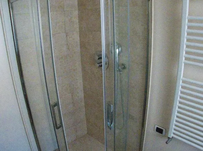 Appartement Le Papillon Du Chatelair Saint-Pierre