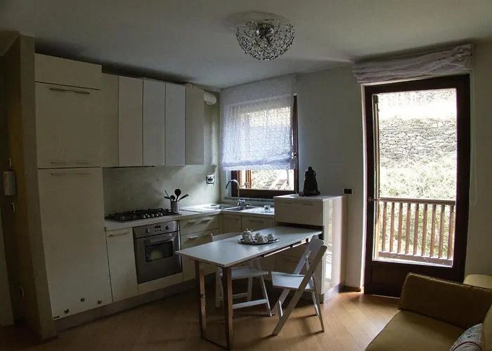 Le Papillon Du Chatelair * Saint-Pierre