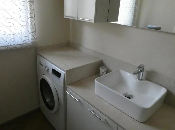 Appartement Le Papillon Du Chatelair